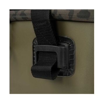 Avid Stormshield EVA - 50 Ltr