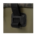 Avid Stormshield EVA - 50 Ltr