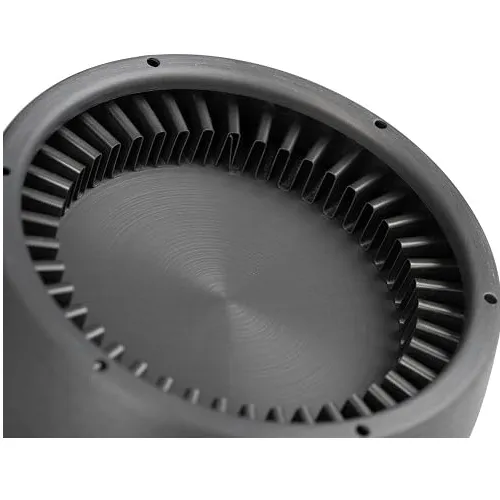 Fox Sartenes Cookware Infrared Power Boil Pans 1.25l.webp