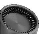 Fox Sartenes Cookware Infrared Power Boil Pans 1.25l.webp
