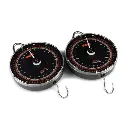 Fox Dial Scales 120lb 54kg.webp