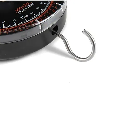 Fox Dial Scales 120lb 54kg.webp