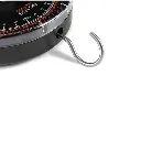 Fox Dial Scales 120lb 54kg.webp