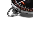 Fox Dial Scales 120lb 54kg.webp