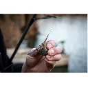 Fox Downrigger Back Weights 57g 2Oz x3.webp