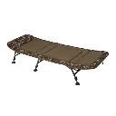 Fox Cama Duralite + All Season Sleep Systems.webp