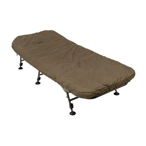 Fox Cama Duralite + All Season Sleep Systems.webp