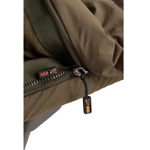 Fox Cama Duralite + All Season Sleep Systems.webp