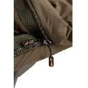 Fox Cama Duralite + All Season Sleep Systems.webp