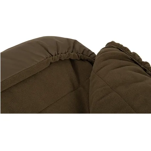 Fox Cama Duralite + All Season Sleep Systems.webp