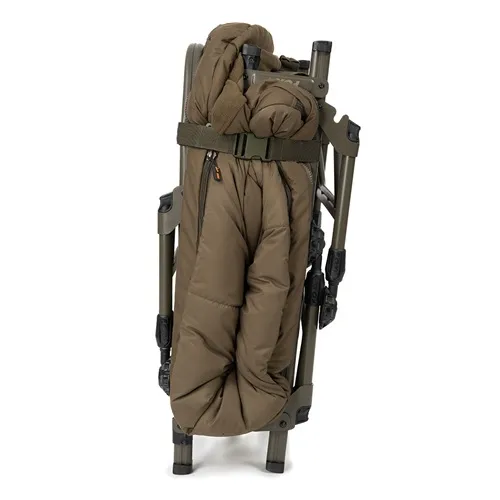 Fox Cama Duralite + All Season Sleep Systems.webp
