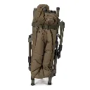 Fox Cama Duralite + All Season Sleep Systems.webp