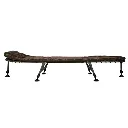 Fox Cama Duralite Bed.webp