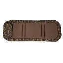 Fox Cama Duralite Bed.webp
