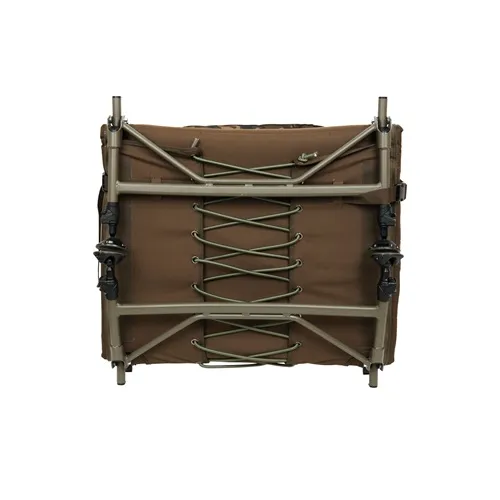 Fox Cama Duralite Bed.webp