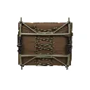 Fox Cama Duralite Bed.webp
