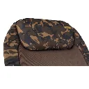 Fox Cama Duralite Bed.webp