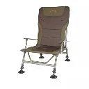 Fox Silla Duralite Chair XL.webp