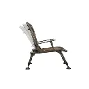 Fox Silla Duralite Recliner XL Arm Chair.webp