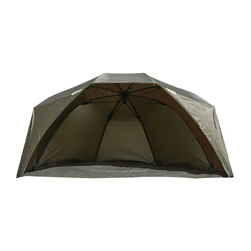 Fox Refugio Easy Brolly.webp