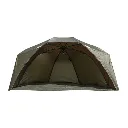 Fox Refugio Easy Brolly.webp