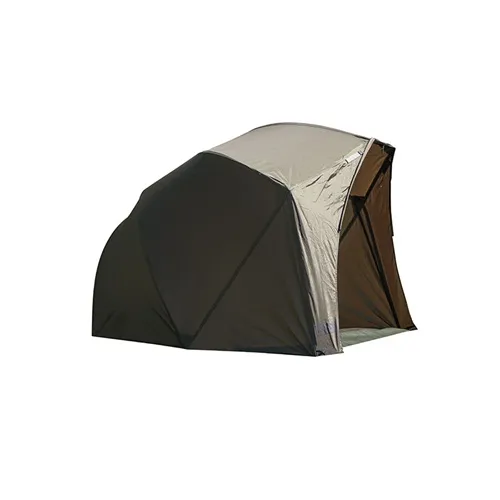 Fox Refugio Easy Brolly.webp