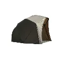 Fox Refugio Easy Brolly.webp