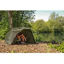 Fox Refugio Easy Brolly.webp