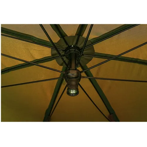 Fox Refugio Easy Brolly.webp