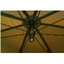 Fox Refugio Easy Brolly.webp