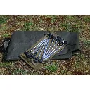 Fox Refugio Easy Brolly.webp