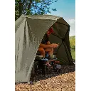 Fox Refugio Easy Brolly.webp