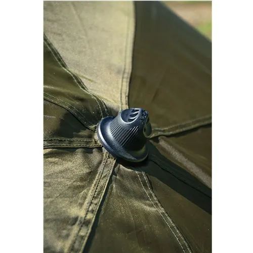 Fox Refugio Easy Brolly.webp
