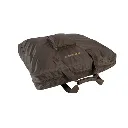 Fox Moqueta Easy Mat Khaki.webp