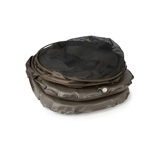 Fox Moqueta Easy Mat Khaki.webp