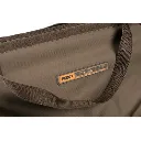 Fox Moqueta Easy Mat Khaki.webp