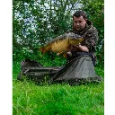 Fox Moqueta Easy Mat Khaki.webp