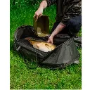 Fox Moqueta Easy Mat Khaki.webp