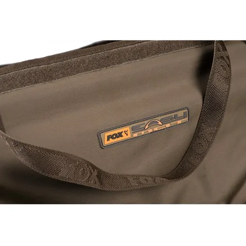 Fox Moqueta Easy Mat Khaki.webp