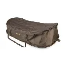 Fox Moqueta Easy Mat Khaki.webp