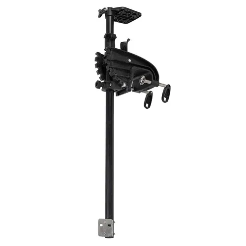 Fox Motor Echo Sounder Mount.webp