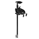 Fox Motor Echo Sounder Mount.webp