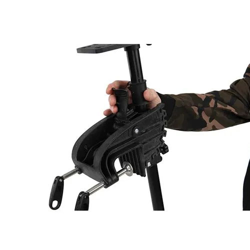 Fox Motor Echo Sounder Mount.webp