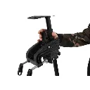Fox Motor Echo Sounder Mount.webp
