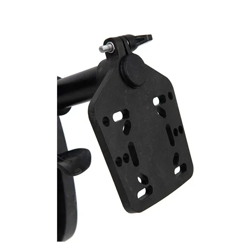 Fox Motor Echo Sounder Mount.webp