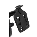 Fox Motor Echo Sounder Mount.webp
