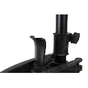 Fox Motor Echo Sounder Mount.webp
