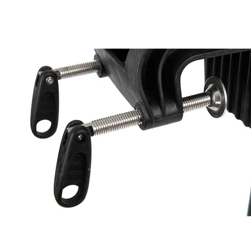 Fox Motor Echo Sounder Mount.webp