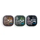 Esp Tungsten Loaded X-Stiff Choddy Silt 20Lb 9,1Kg 10M.webp