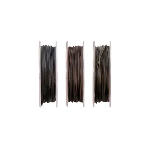 Esp Tungsten Loaded X-Stiff Choddy Silt 20Lb 9,1Kg 10M.webp